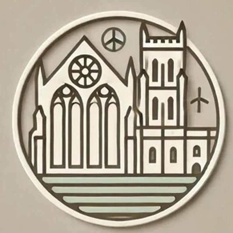 Do Energy-Efficient Windows Really Make a Difference to Your Beverley Home?