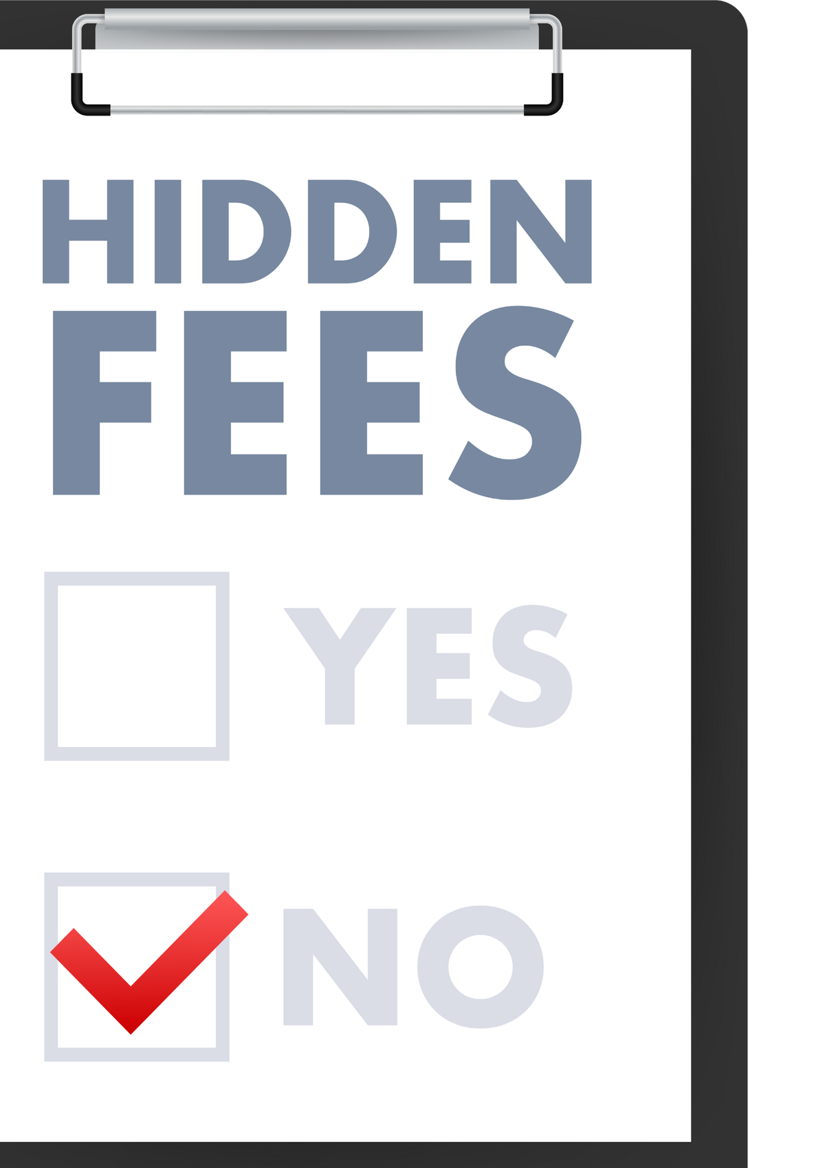 property-services-in-barnsley