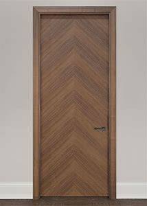 Solid wood fitting in and across South Yorkshire