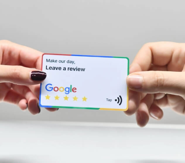 Handyman assessing a home repair task, emphasizing the importance of selecting the right professional for the job