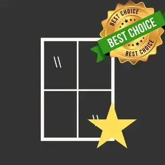 Essential UPVC windows range in Barnsley and Beverley β affordable double glazing installation and replacement by Lord-Sykes Property Service