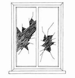 When to replace your windows