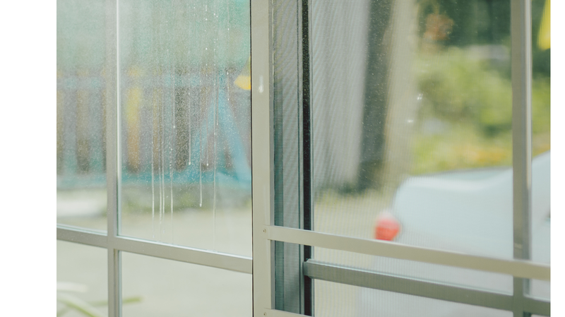 If you are looking to replace blown glass in your South Yorkshire home we offer a range of solutions at affordable prices