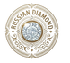 Russian Diamond