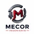 Mecor Ingeniería