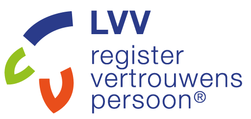 Logo Register Vertrouwenspersoon