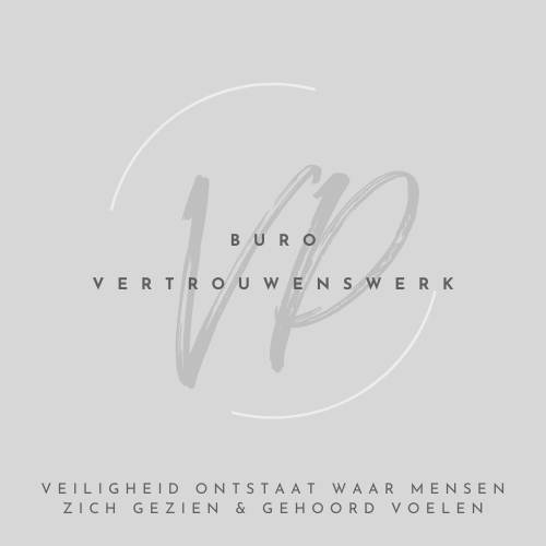 Logo Buro Vertrouwenswerk