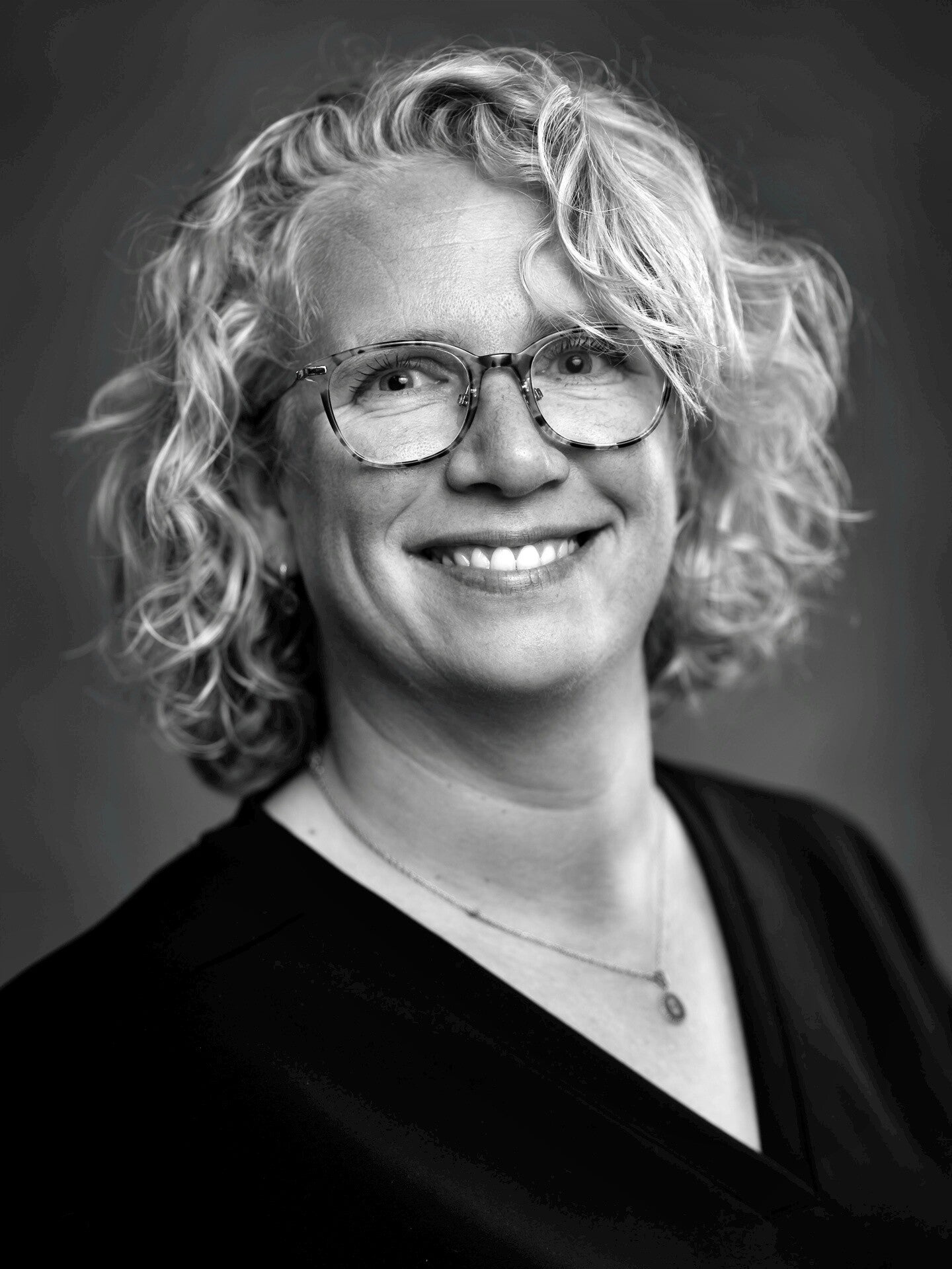 Foto Marije