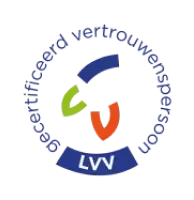 LOGO LVV