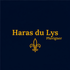 Le Haras du Lys