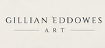 Gillian Eddowes Art
