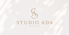 studioada.ch