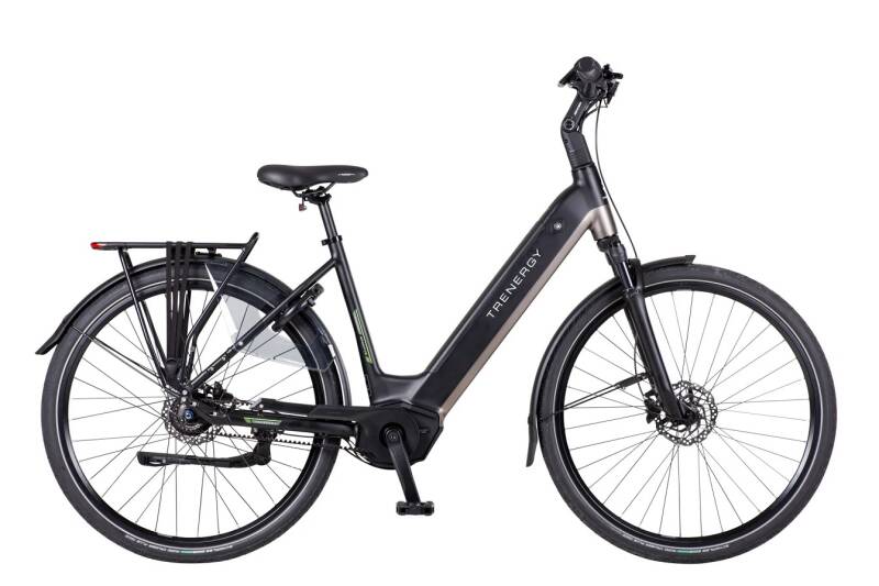 Trenergy Sportive N8 Belt