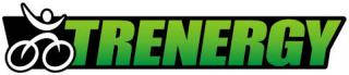www.trenergy.nl