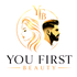 youfirstbeauty.nl