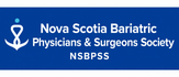 NSBPSS