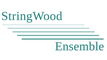 STICHTING STRINGWOOD ENSEMBLE logo