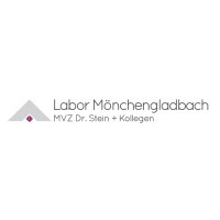Firmenlogo Labor Stein