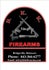 BKK Firearms
