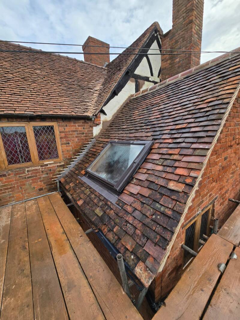 Conservation-heritage-work, Worcester.JPG