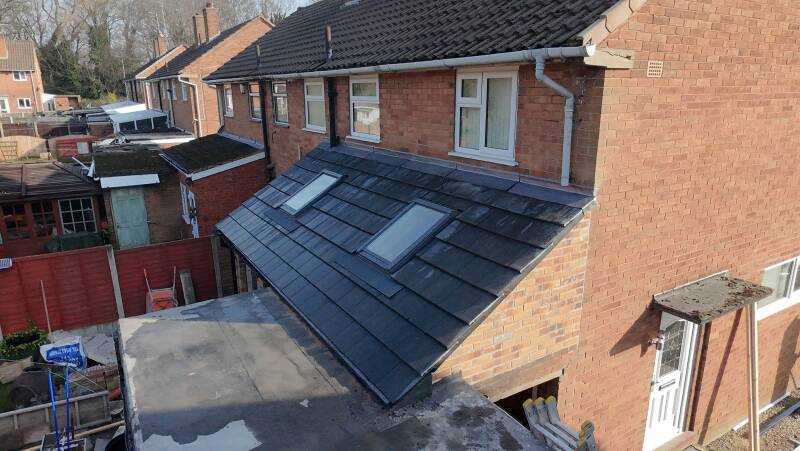 Rear-Extension-Kidderminster