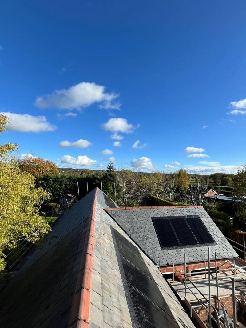 Slate-roofing-solar-installation-Worcester
