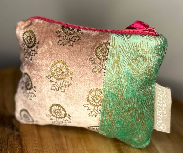 Toilettasje/etui small