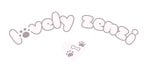 LovelyZenzi