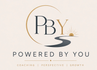 PBY Coaching