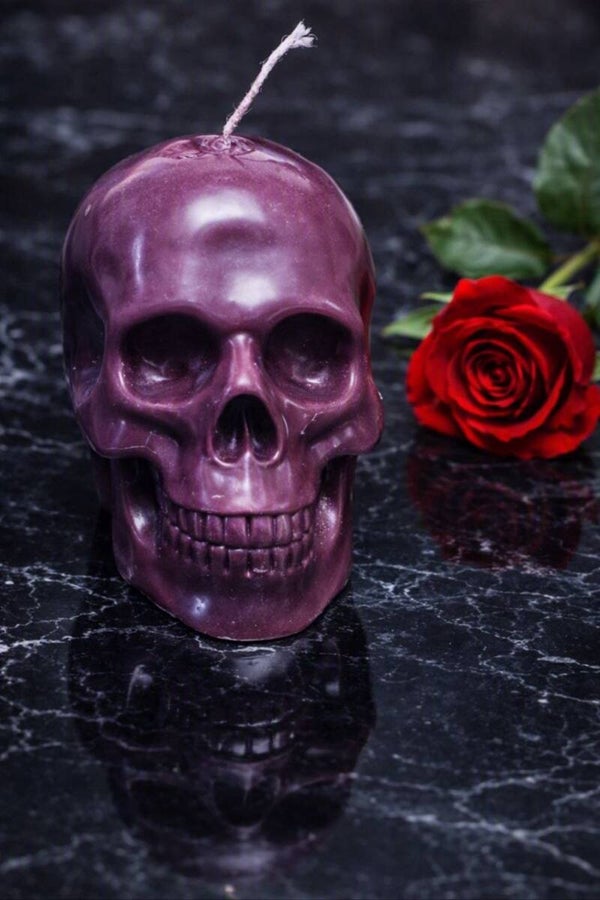 Totenkopf
