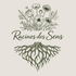Racines des Sens
