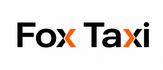 Na030 Taxi
