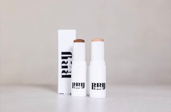 CC CREAM SPF 30 STICK - medium