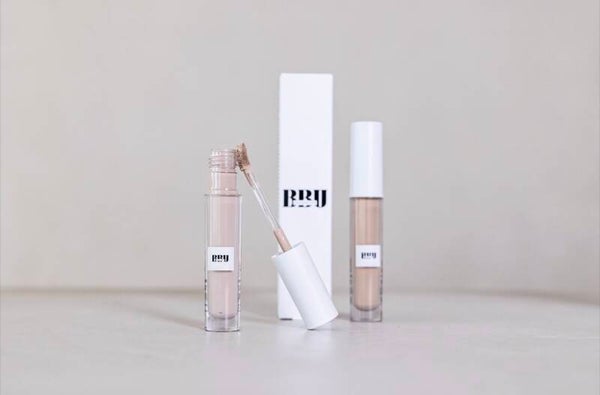 CONCEALER / HIGHLIGHTER #5
