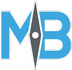 MoneyBlueprint