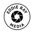 Eddie Ray Media
