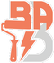 Barros Assistance