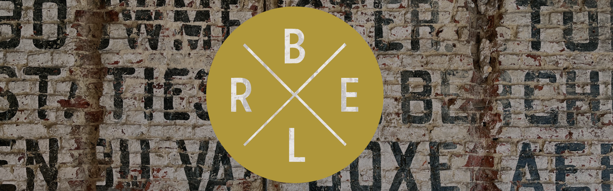 MENU | Brel