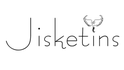 Jisketins