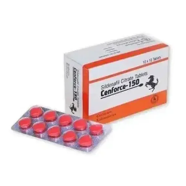 40 cenforce 150mg