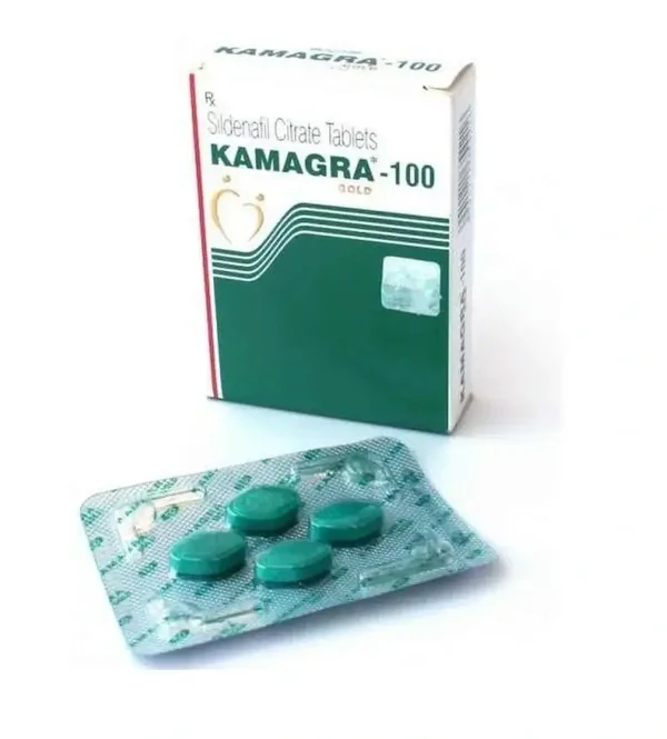 8 kamagra 100mg