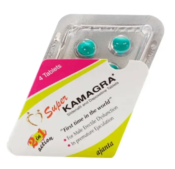 12 super kamagra 160mg