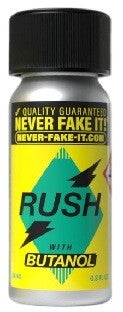 Rush butanol 24ml
