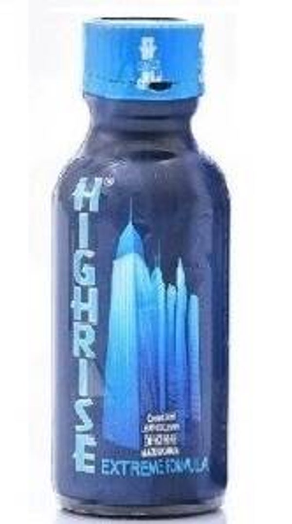 Highrise extrem 30ml