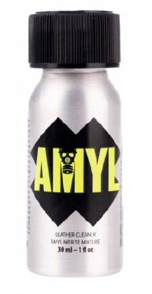 Amyl Pocket 30ml