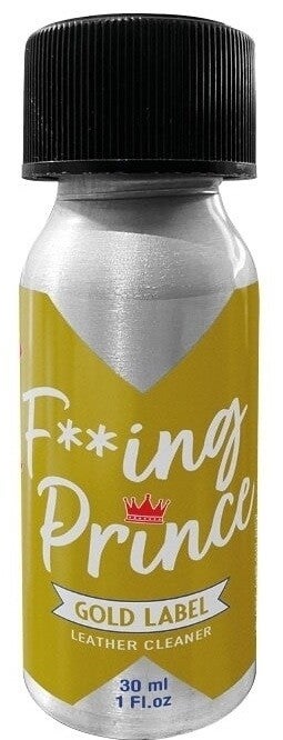 F**ING gold 30ml