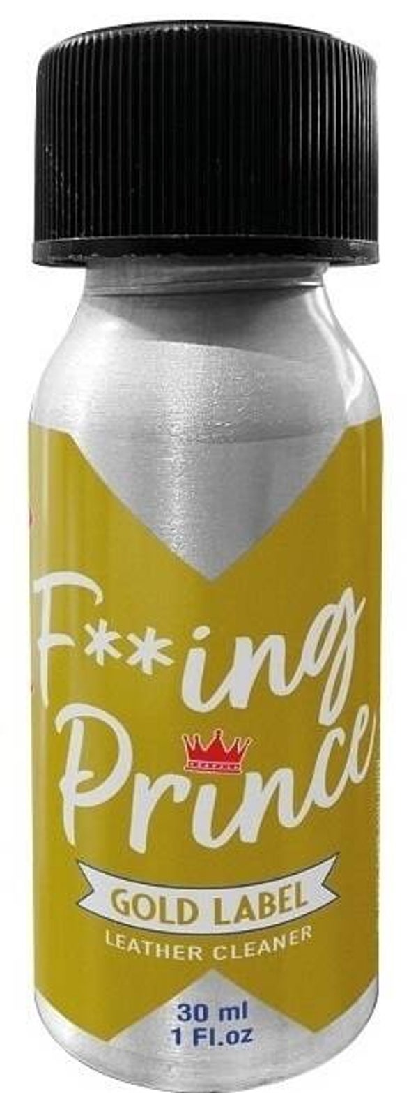 F**ING gold 30ml