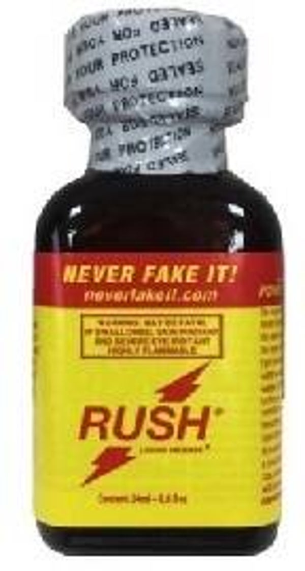 Rush original 24ml