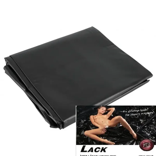 Bâche lack 200 x 230