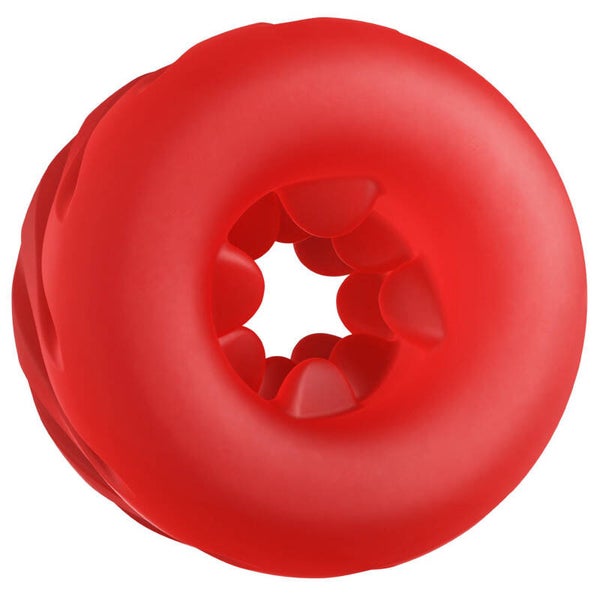 Hero Twister Rouge